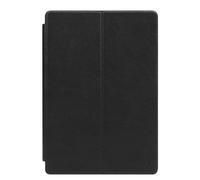 Custodia Nera Universale Mobilis Origine per Tablet da 9" a 11"