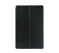 Custodia Mobilis Origine Nera per Samsung Galaxy Tab A7 10.4''
