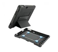 Custodia protettiva - MOBILIS - PROTECH - Compatibile Zebra ET51/56 - Resistenza 400 cadute - Flessibile e leggera