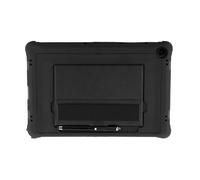 Mobilis Galaxy Tab A9+ Tablet Holder One Size