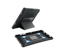 Mobilis 053013 custodia per tablet 26,7 cm (10,5 ) Housse Nera - Nouvo