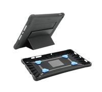 CUSTODIA PER TABLET MOBILIS PROTECH - iPad 10.9'' (10a generazione) Tecnologia Multimedia