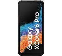 Mobilis 057025 custodia per cellulare 168 cm 6.6 Cover Trasparente (Mobilis R-Series - bagsidecover til mo) NEW