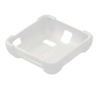 Mobilis 058009 Custodia protettiva POS Grigio 34 g R series protective case with
