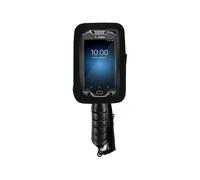 Mobilis 063008 Custodia a sacchetto Nero Zebra TC8000 Francia 44 g Activ + Pack