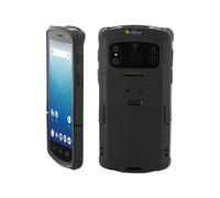 Mobilis 065017 Cover Nero Urovo Technology DT50 Francia 129 mm Rugged protective