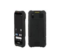 Mobilis 065018 custodia per palmari (PROTECH CASE F/ HONEYWELL EDA57 - EDA56 - EDA52 - SOFTBAG) NEW