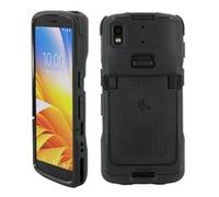 Mobilis 065022 Cover Zebra TC22 TC27 15,2 cm (6") Nero Rugged Protective Case