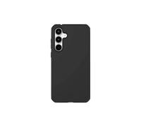 MOBILIS 066069 Custodia per cellulare per Samsung Galaxy A35 5G, Nero