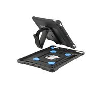PROTECH STARTER PACK FR - TABLET CASE FOR IPAD 2020 10.2