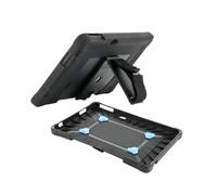 MOBILIS - ACCESSORIES DC/POS ET51/56 10.1IN PROTECH STARTER PACK FR TABLET CASE