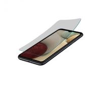Mobilis - Accessories Mobility Screen Protector Anti-Shock IK06 Clear for Galaxy