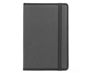 Mobilis ACTIV Case for iPad 10.2
