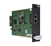 Mobilis ACTIV - Custodia protettiva per Lenovo ThinkPad L13 Gen 4-5, 33,8 cm (13")