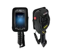 Mobilis Activ+ FR GUN Case f/TC8000+ Accessori telefoni cellulari 063008