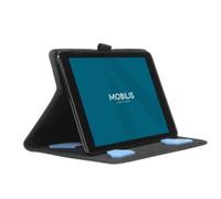 Mobilis ACTIV PACK CASE FOR IPAD MINI 5