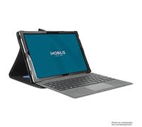 MOBILIS ACTIV Pack - Case for STYLISTIC R727/R726