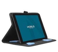 Mobilis ACTIV Pack Case Galaxy Tab A 2019 10.1
