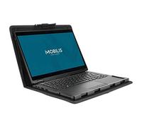 Mobilis ACTIV Pack Case per Latitude 2 IN1 360DGRS 7389