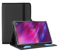 Mobilis ACTIV Pack - Case for Lenovo Thinkpad X12 Gen 1-2 (051073)