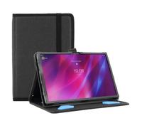 Mobilis ACTIV Pack - Case for Lenovo Thinkpad X12 Gen 1-2 (051073)