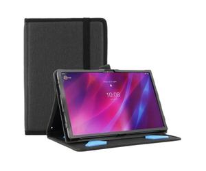 Mobilis ACTIV Pack - Custodia protettiva per Lenovo ThinkPad X12 Gen 1-2