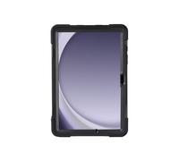 Mobilis All in Case for Galaxy Tab A11+ 11''+Shoulder strap 072008
