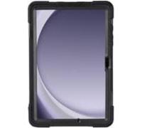 Cover Mobilis per Samsung Galaxy Tab Active5 e Tab Active3 8 pollici