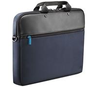 Mobilis Valigetta Per Portatile Executive 3 14´´