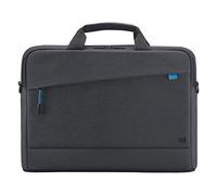 Valigetta per Portatile Mobilis 025023 Nero 16