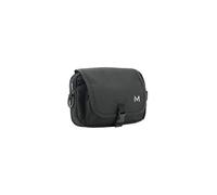 Mobilis Borsa Manubrio Bici - BlackBike Manubrio Bag - Nero