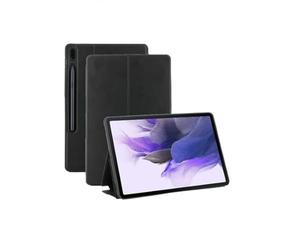 MOBILIS - BRIEFCASES MOBILITY RE Life Case Galaxy Tab S7 FE 12.4IN (SM-T733/SM-T736)