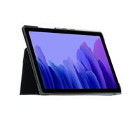 Mobilis C2 26,4 cm (10,4 ) Folio nero - Nouvo