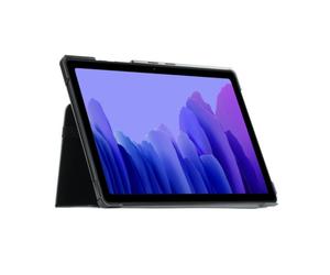 Mobilis C2 26,4 cm (10,4 ) Folio nero - Nouvo
