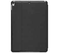 Custodia Mobilis Origine Nera per iPad Pro 10.5''