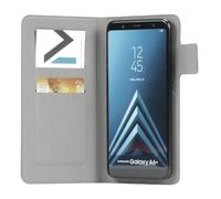 Mobilis Case C2 Custodia Universale per Smartphone 5.8-6.5''