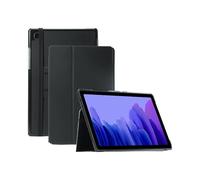 Mobilis Case C2 for Galaxy Tab A7 10.4