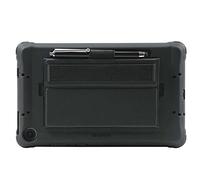 Mobilis Case for Galaxy Tab A7 10.4