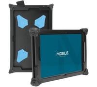 Mobilis Samsung Galaxy Tab S6 Lite 10.4´´ Case Nero