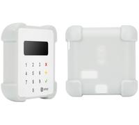 Mobilis RUGGED CASE FOR SUMUP AIR - GREY