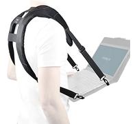 Mobilis Schultergurt, 1026