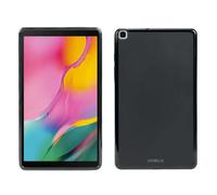 MOBILIS COVER CUSTODIA PER GALAXY TAB S LITE-BULK NERA 010174