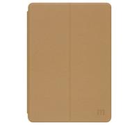 'Mobilis Cover per iPad Pro 10.5 Camel