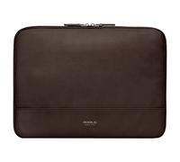 Mobilis Origine 12.5´´ Laptop Sleeve Marrone,Viola