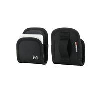 Mobilis Fondina per Terminale di Pagamento SumUp Custodia con Cintura