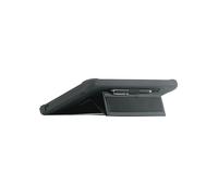 Cover Mobilis per Samsung Galaxy Tab Active4 Pro 10.1" Nera