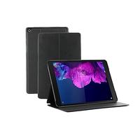 Tablet Cover Mobilis 068012 Lenovo Tab M10 10,1`` Black NUOVO