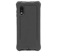 Mobilis Protech Pack Per Galaxy Xcover Pro Cover