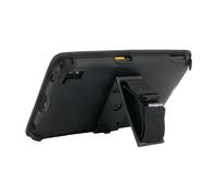 Mobilis Custodia Protettiva Rinforzata per Tablet Zebra ET40 - ET45 8" Nero