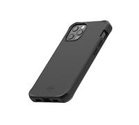 Mobilis Custodia Spectrum neroiPhone12/12 PRO